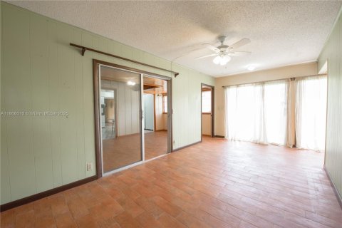 Casa en venta en Homestead, Florida, 4 dormitorios, 308.9 m2 № 2017114 - foto 24