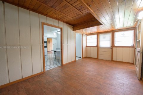 Casa en venta en Homestead, Florida, 4 dormitorios, 308.9 m2 № 2017114 - foto 26