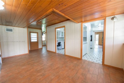 Casa en venta en Homestead, Florida, 4 dormitorios, 308.9 m2 № 2017114 - foto 25