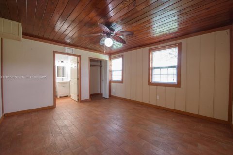 Casa en venta en Homestead, Florida, 4 dormitorios, 308.9 m2 № 2017114 - foto 11