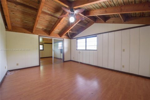 Casa en venta en Homestead, Florida, 4 dormitorios, 308.9 m2 № 2017114 - foto 14