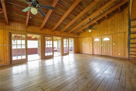 Casa en venta en Homestead, Florida, 4 dormitorios, 308.9 m2 № 2017114 - foto 4