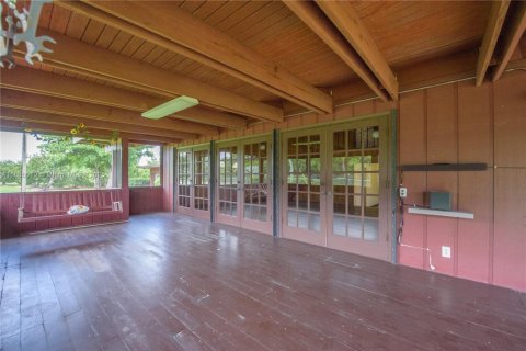 Casa en venta en Homestead, Florida, 4 dormitorios, 308.9 m2 № 2017114 - foto 7