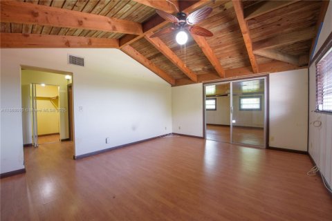 Casa en venta en Homestead, Florida, 4 dormitorios, 308.9 m2 № 2017114 - foto 13