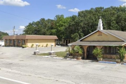 Propiedad comercial en venta en Lake Wales, Florida № 1906054 - foto 1
