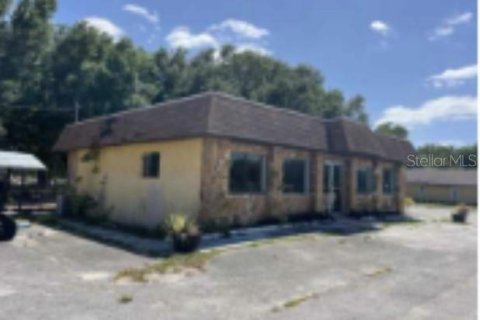 Propiedad comercial en venta en Lake Wales, Florida № 1906054 - foto 7