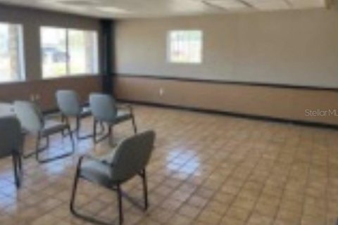 Propiedad comercial en venta en Lake Wales, Florida № 1906054 - foto 9