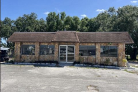 Propiedad comercial en venta en Lake Wales, Florida № 1906054 - foto 6