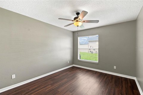 Casa en venta en Clermont, Florida, 4 dormitorios, 215.44 m2 № 2272866 - foto 28