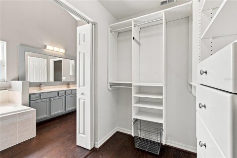 Casa en venta en Clermont, Florida, 4 dormitorios, 215.44 m2 № 2272866 - foto 26