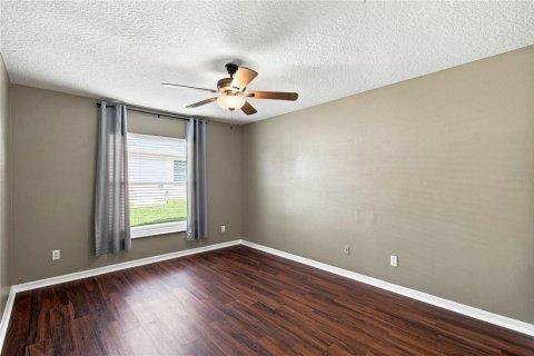 Casa en venta en Clermont, Florida, 4 dormitorios, 215.44 m2 № 2272866 - foto 29