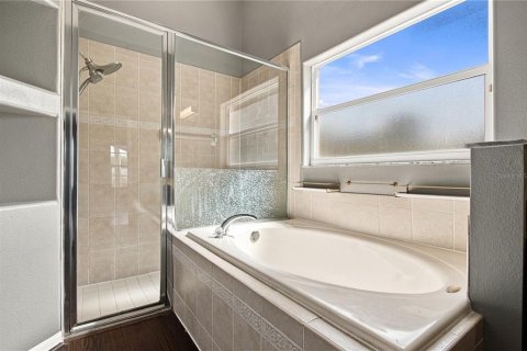 Casa en venta en Clermont, Florida, 4 dormitorios, 215.44 m2 № 2272866 - foto 23