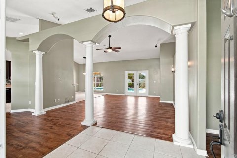 Casa en venta en Clermont, Florida, 4 dormitorios, 215.44 m2 № 2272866 - foto 4