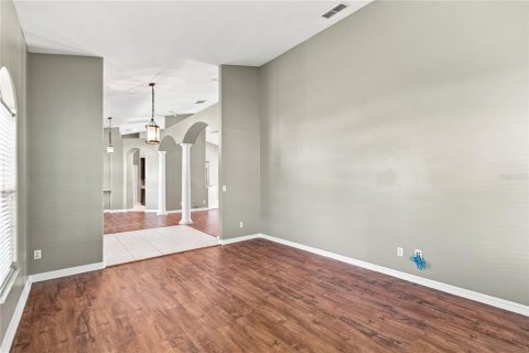 Casa en venta en Clermont, Florida, 4 dormitorios, 215.44 m2 № 2272866 - foto 6