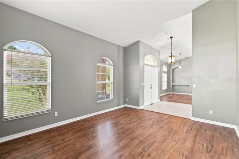 Casa en venta en Clermont, Florida, 4 dormitorios, 215.44 m2 № 2272866 - foto 7