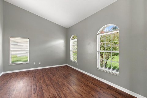 Casa en venta en Clermont, Florida, 4 dormitorios, 215.44 m2 № 2272866 - foto 5