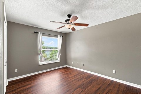 Casa en venta en Clermont, Florida, 4 dormitorios, 215.44 m2 № 2272866 - foto 27