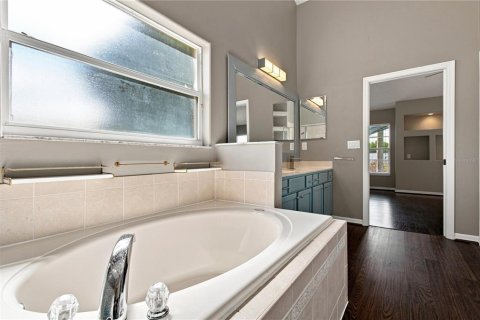 Casa en venta en Clermont, Florida, 4 dormitorios, 215.44 m2 № 2272866 - foto 22