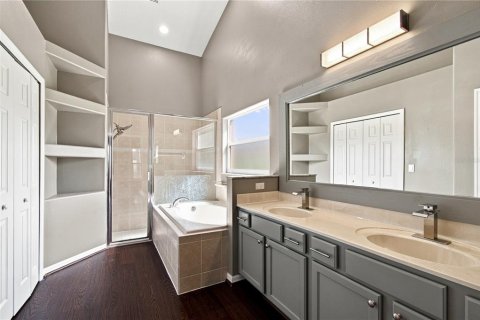 Casa en venta en Clermont, Florida, 4 dormitorios, 215.44 m2 № 2272866 - foto 21