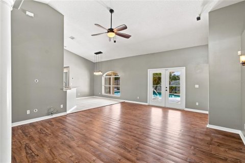 Casa en venta en Clermont, Florida, 4 dormitorios, 215.44 m2 № 2272866 - foto 13