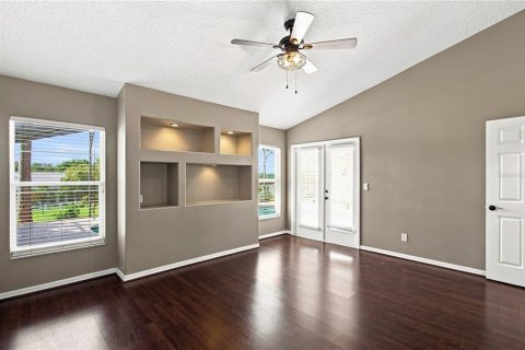Casa en venta en Clermont, Florida, 4 dormitorios, 215.44 m2 № 2272866 - foto 19