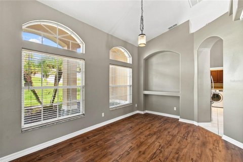 Casa en venta en Clermont, Florida, 4 dormitorios, 215.44 m2 № 2272866 - foto 8
