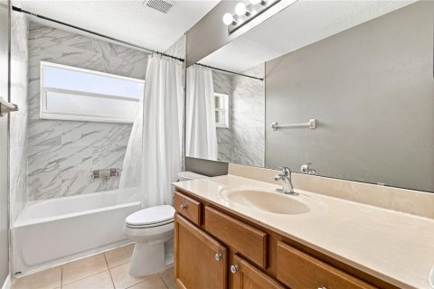 Casa en venta en Clermont, Florida, 4 dormitorios, 215.44 m2 № 2272866 - foto 30