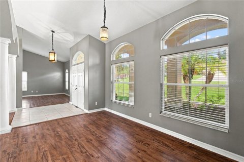 Casa en venta en Clermont, Florida, 4 dormitorios, 215.44 m2 № 2272866 - foto 15