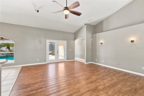 Casa en venta en Clermont, Florida, 4 dormitorios, 215.44 m2 № 2272866 - foto 12