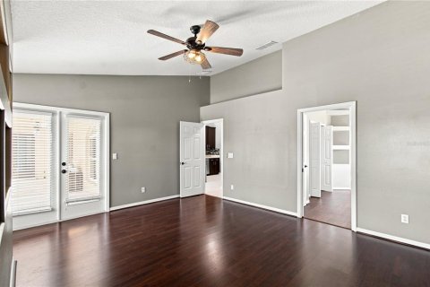 Casa en venta en Clermont, Florida, 4 dormitorios, 215.44 m2 № 2272866 - foto 20