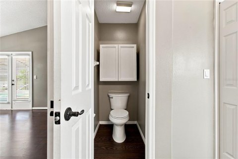 Casa en venta en Clermont, Florida, 4 dormitorios, 215.44 m2 № 2272866 - foto 24