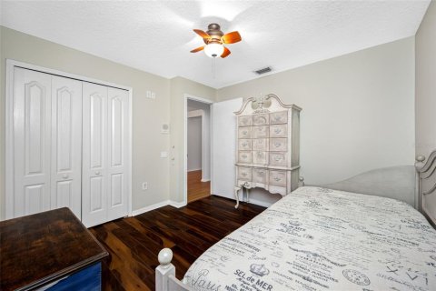 Villa ou maison à vendre à Tarpon Springs, Floride: 3 chambres, 140.1 m2 № 1618407 - photo 25