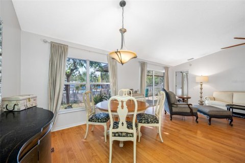 Villa ou maison à vendre à Tarpon Springs, Floride: 3 chambres, 140.1 m2 № 1618407 - photo 7