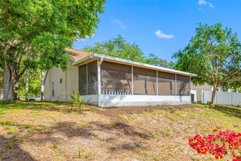 Villa ou maison à vendre à Tarpon Springs, Floride: 3 chambres, 140.1 m2 № 1618407 - photo 28