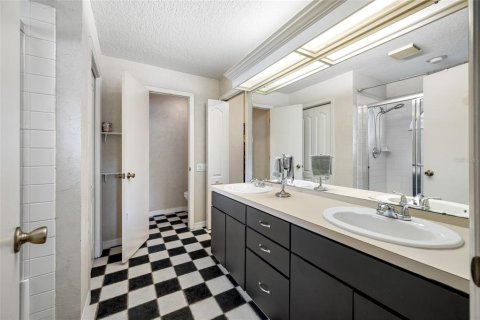 Villa ou maison à vendre à Tarpon Springs, Floride: 3 chambres, 140.1 m2 № 1618407 - photo 15