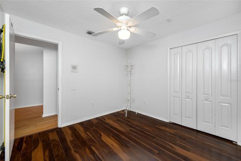 Villa ou maison à vendre à Tarpon Springs, Floride: 3 chambres, 140.1 m2 № 1618407 - photo 20