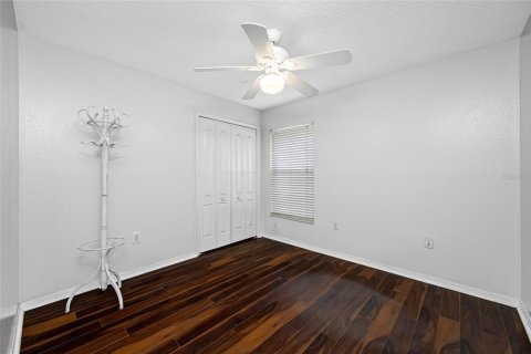 Villa ou maison à vendre à Tarpon Springs, Floride: 3 chambres, 140.1 m2 № 1618407 - photo 19