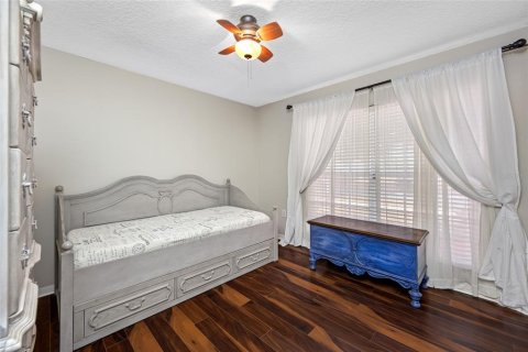Villa ou maison à vendre à Tarpon Springs, Floride: 3 chambres, 140.1 m2 № 1618407 - photo 23