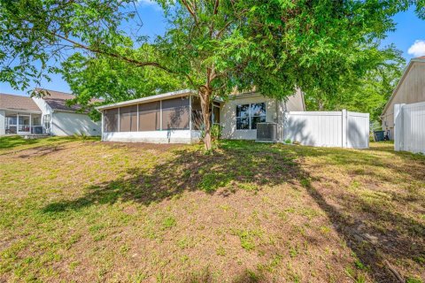 Villa ou maison à vendre à Tarpon Springs, Floride: 3 chambres, 140.1 m2 № 1618407 - photo 26