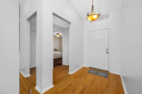 Villa ou maison à vendre à Tarpon Springs, Floride: 3 chambres, 140.1 m2 № 1618407 - photo 4