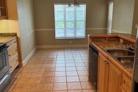 Villa ou maison à louer à Ocala, Floride: 3 chambres, 157.75 m2 № 1845138 - photo 3