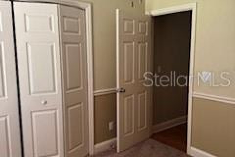 Villa ou maison à louer à Ocala, Floride: 3 chambres, 157.75 m2 № 1845138 - photo 11