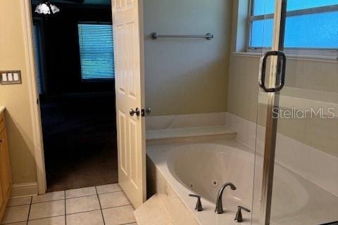 Villa ou maison à louer à Ocala, Floride: 3 chambres, 157.75 m2 № 1845138 - photo 15