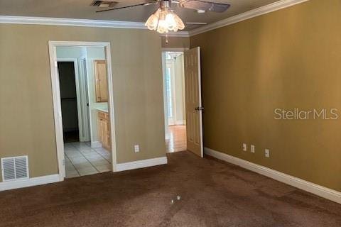Villa ou maison à louer à Ocala, Floride: 3 chambres, 157.75 m2 № 1845138 - photo 18