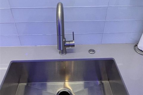 Condominio en alquiler en Saint Petersburg, Florida, 1 dormitorio, 45.99 m2 № 1023039 - foto 16