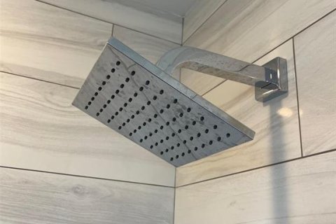 Condominio en alquiler en Saint Petersburg, Florida, 1 dormitorio, 45.99 m2 № 1023039 - foto 21