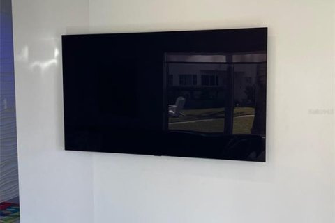 Condominio en alquiler en Saint Petersburg, Florida, 1 dormitorio, 45.99 m2 № 1023039 - foto 15