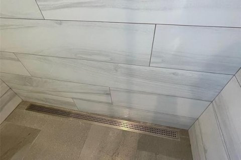 Condominio en alquiler en Saint Petersburg, Florida, 1 dormitorio, 45.99 m2 № 1023039 - foto 20