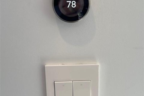 Condominio en alquiler en Saint Petersburg, Florida, 1 dormitorio, 45.99 m2 № 1023039 - foto 23