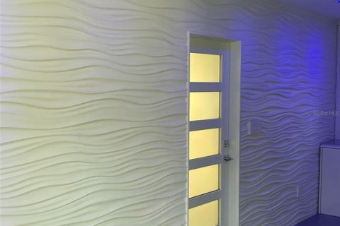 Condominio en alquiler en Saint Petersburg, Florida, 1 dormitorio, 45.99 m2 № 1023039 - foto 14